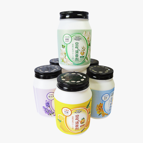 Air freshener/Car perfume,245g coke bottle air freshener aromatherapy.Made in China,Beautiful world air fresheners
