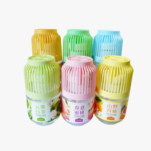 Air freshener liquid perfume,aromatherapy,350ml air aromatics factory direct sales,VMG5 birdcage perfume
