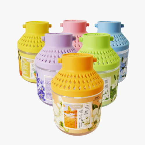 Air freshener/350ml Liquid air freshener car perfume aromatherapy,suspensible.Made in China