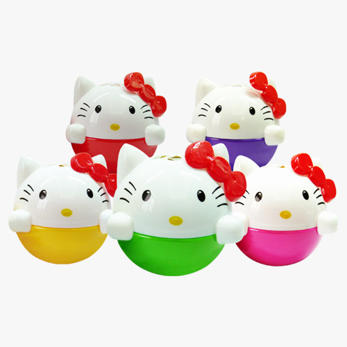 Qing Xun Mu 158g the cat star man solid air freshener car perfume aromatherapy the decoration